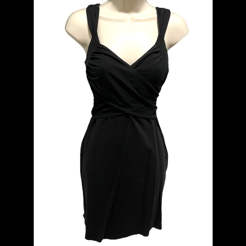 Victorias Secret Bra Top Dress Sz Small